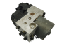 Pompe Abs Peugeot 406 9625275080 0273004172 0265216458 64508