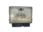 Calculateur 038906019KT 0281011219 Seat Skoda Bosch 63497