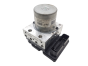 Pompe Abs Kia Pro Ceed GT J7589-20800 58920-J7450 J7589-30800