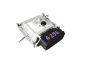 ad8-db12884eby