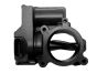ca29-jj1110eby
