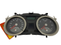 Bloc Compteurs Vitesse Renault Megane 2 8200364015 23288