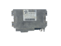 Calculateur IAW16F.EB 46545150 61602.102.01 Fiat Magneti Marelli 54461