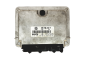 Calculateur 038906018P 0281001720 VW Audi Bosch 18840