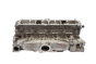La Coulasse, 9684487210 0200HS 1.4 1.6 e-HDI 8v Citroen Peugeot Ford 1024