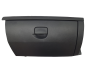 Vide-Poches Renault Clio 3 8200407714