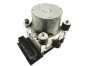 Pompe Abs 107 C1 Aygo 44510-0H010 0265800441 4541F5 36678