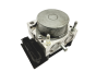 Pompe Abs Clio 3 Renault 0265800559 8200747140 Bosch 35290