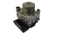 Pompe Abs Mazda 6 GR1M437A0 GR1M 437A0 Sumitomo 1347