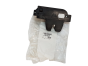 Serrure De Coffre/Hayon Nouvelle Original PSA Jumpy Expert Scudo 407 871987