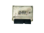 Calculateur 4B0906018R 0261206539 VW  Audi Bosch 