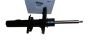 Amortisseur Avant Original 543027301R Renault