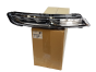 Feux De Jour Diurne Drl Eclairage Lampe Original Citroen 9821287080