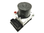 Pompe Abs VW Seat Skoda 6Q0614117S 0265800511 Bosch 36642