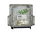 Calculateur 0281010249 9636256980 28FM0000 PSA Bosch 63676