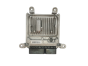 Calculateur A6519000603 A6519012002 Mercedes Delphi 43392
