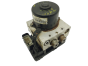 Pompe Abs Chrysler Voyager P04721427 25.0946-0103.3 ATE 63773