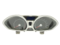 Bloc Compteurs Vitesse Ford Fiesta 8A6T-10849-GF 8A6T10849GF Visteon