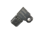 Capteur De Pression D`Air Dacia Renault Nissan 223653148R A2C11333300