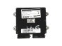 Calculateur 1860186800 E6T73488 1860B868 Smart Mitsubishi 29925