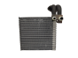 Evaporateur De Climatisation Renault Clio 3 Modus 7701209878