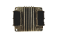 Calculateur 8973065751 12212819 Opel Isuzu 26882