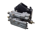 Pompe Abs Citroen Xantia 9624491880 10.0501-8807.3 Ate