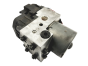 Pompe Abs Audi A4 VW Passat B5 8E0614111AB 0273004281 40406
