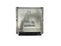 Calculateur A0275455232 0281001990 Mercedes Bosch 57503