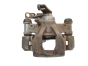 Etrier De Frein Gauche Arrière 8200735275 Brembo Renault Master 3 