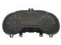 Bloc Compteurs Vitesse Seat Ibiza 6J0920801A 18991