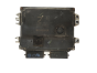 Calculateur L83118881F 279700-4035 Mazda 28705