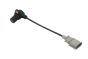 Capteur d'Impulsions Pour VW Audi Seat Skoda 06A906433N B13671 Borsehung