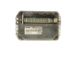 Calculateur 00077971390 0261203498 Fiat Bosch 26322