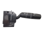 Commodo D'essuie Glace Mazda 3 17D682