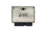 Calculateur Seat VW 045906019BB 0281011074 Bosch 36009