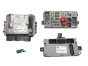 Complet Départ Fiat Bravo 2 51871187 51863220 51829178 1.6 MJT