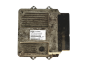 Calculateur 51784559 MJD6F3.M3 Lancia Fiat FGP