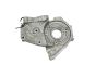 mk6207eby