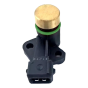 Capteur De Position De Papillon Original Citroen Peugeot C4 C5 206 1920Y8