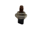 Capteur De Pression De Carburant Citroen Peugeot Opel 9812191080