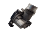 Boitier Papillon D’admission 8200614985 Renault Dacia Nissan 1.5 DCI 2890
