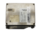 Calculateur BMW 1744598 5WK9018 Siemens