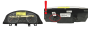 Bloc Compteurs Vitesse VW Golf 5 1K0920863B 110080346005 52345