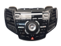 Panneau de configuration Ford Fiesta C1BT-18K811-TA37AE SONY 1590