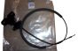 Serrure De Porte Droit Supérieur Nouvelle Original 905920002R Renault