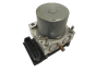 Pompe Abs Citroen Peugeot 9650576780 0265800301 Bosch 64018