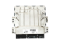 Calculateur 237108273R 237106101R Renault Continental 28542