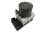 Pompe Abs VWAG 6Q0614117S 0265231712 0265800511 Bosch 61096