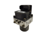 Pompe Abs Rover 75 0265222001 0265800001 Bosch 5470
